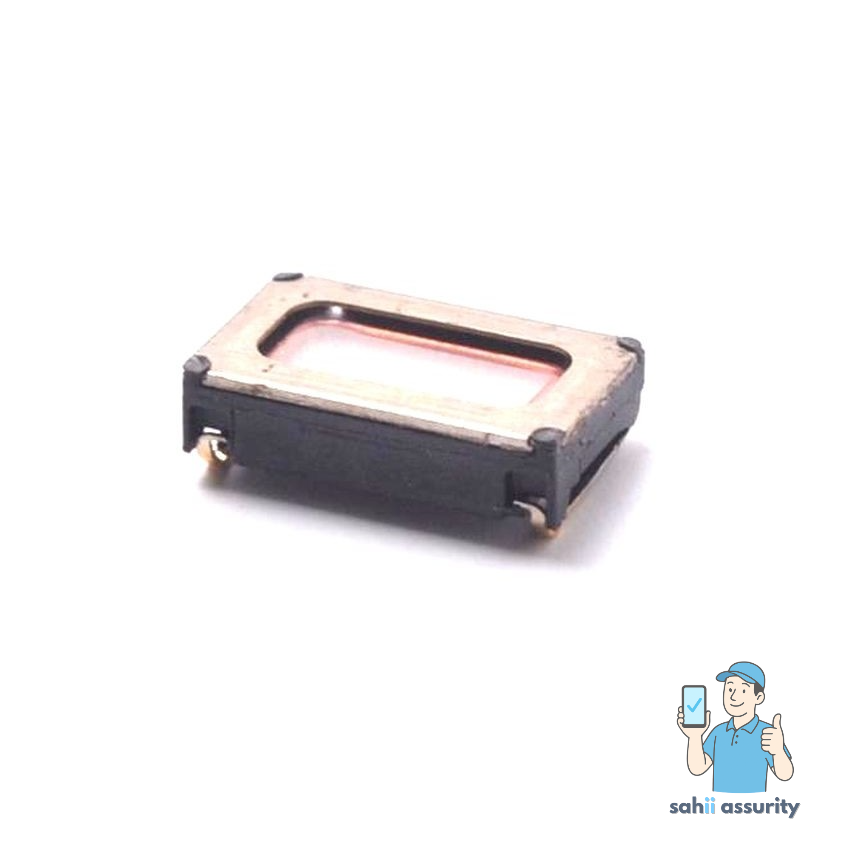 Ear Speaker for Vivo X6S